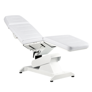 Lemi 3 - Treatment Chair
