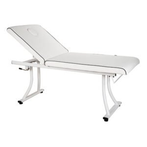 REM – Arko Static Treatment Couch