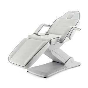 REM – Excel 3 Motor Electric Treatment Couch