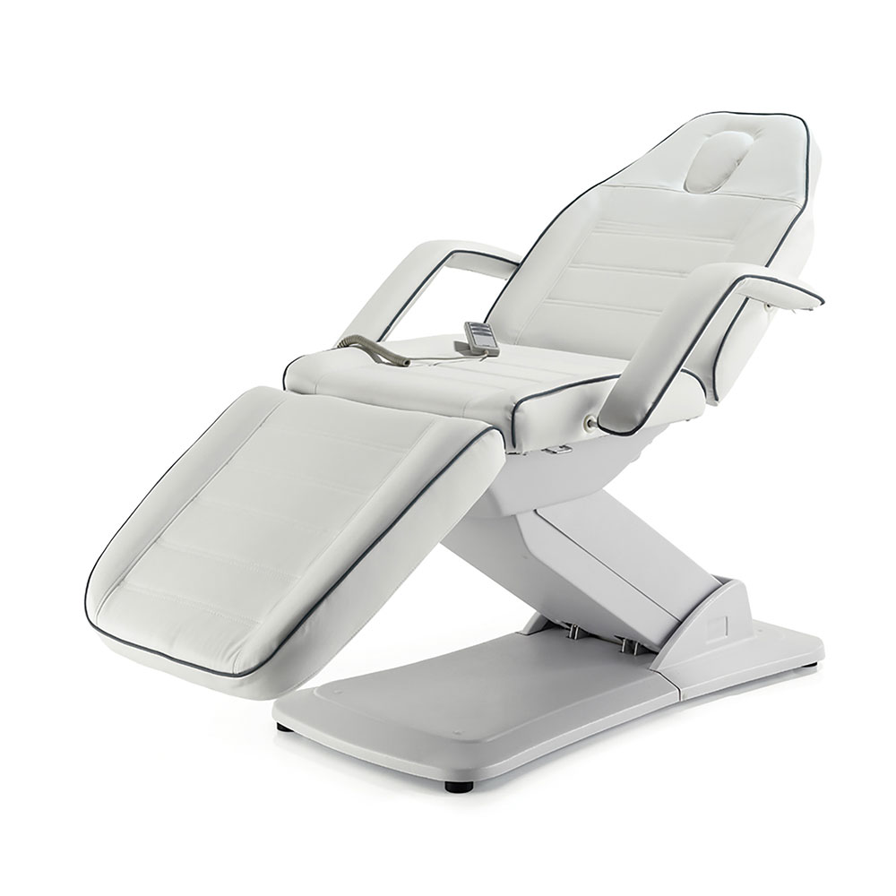 REM – Excel 3 Motor Electric Treatment Couch