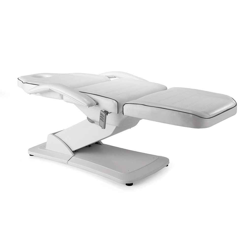 REM – Excel 3 Motor Electric Treatment Couch - Image 2