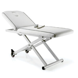 REM – Excel Standard Electric Treatment Couch