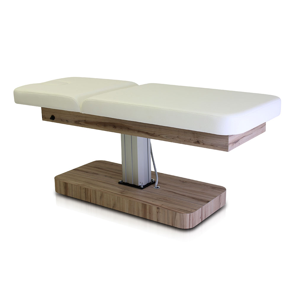 REM – Palermo Spa Couch - Image 2