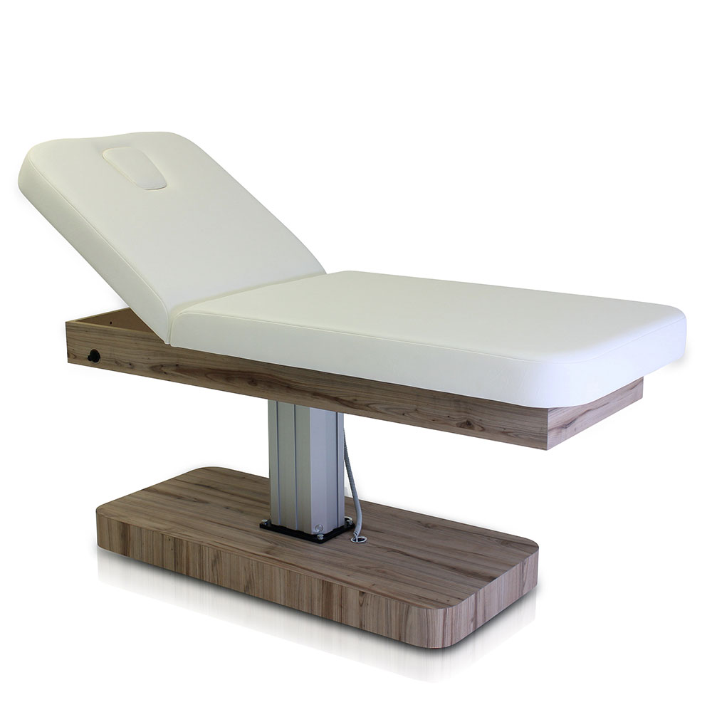 REM – Palermo Spa Couch
