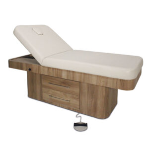 REM – Legacy Spa Couch