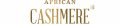 African Cashmere logo